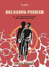 Das Karma-Problem