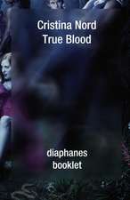 True Blood