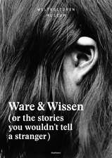 Ware & Wissen