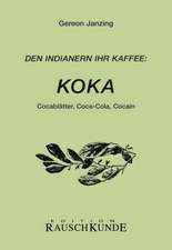 Koka