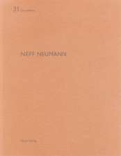 Neff Neumann