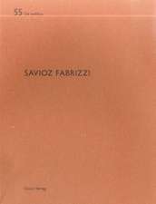 Savioz Fabrizzi