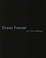 Dreier Frenzel