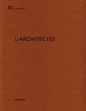 L-Architectes