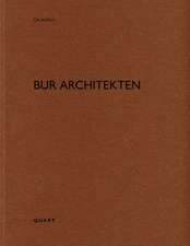 BUR