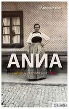 ANNA