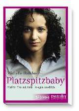 Platzspitzbaby