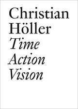 Christian Holler