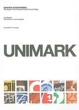 Unimark International