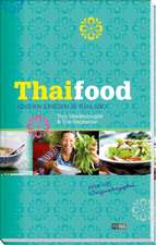 Thaifood