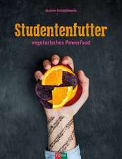 Studentenfutter