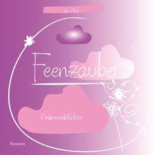 Feenzauber