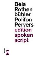 Polifon Pervers