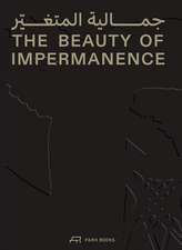 The Beauty of Impermanence: An Architecture of Adaptability from the Sharjah Architecture Triennial