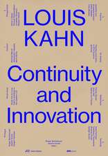 Louis Kahn