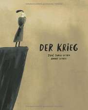 Der Krieg