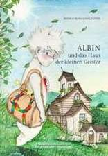 Albin