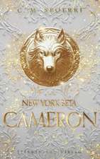 Cameron