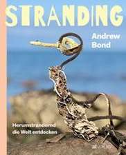 Stranding