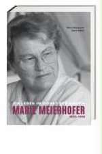 Marie Meierhofer 19091998