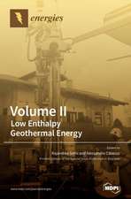 Volume II