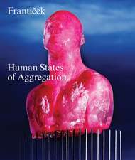 Franticek—Human States of Aggregation