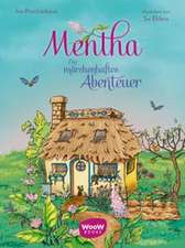 Mentha