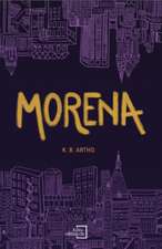 Morena