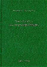 Erwin Panofsky - Deutschsprachige Aufsätze I, II