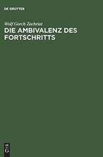 Die Ambivalenz des Fortschritts: Friedrich Nietzsches Kulturkritik