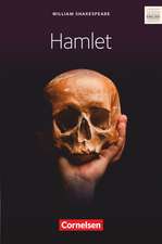 Hamlet