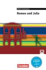 Romeo und Julia