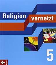 Religion vernetzt 5