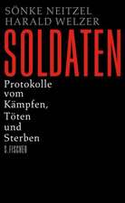 Soldaten