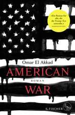 American War