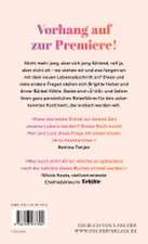 Endlich Ich!