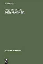 Der Marner