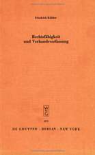 Rechtsfähigkeit und Verbandsverfassung: Überlegungen zur Problematik der als nichtrechtsfähige Vereine organisierten Gewerkschaften