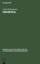 KELLERMANN:NEHEMIA BZAW 102