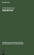Nehemia