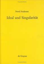 Ideal und Singularität: Über die Funktion des Gottesbegriffes in Kants theoretischer Philosophie