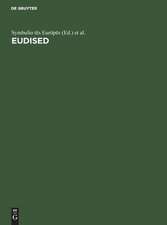Eudised