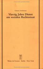 Vierzig Jahre Dienst am sozialen Rechtsstaat: Rudolf Amelunxen zum 100. Geburtstag - Porträt eines Demokraten. Erweiterte Fassung eines Vortrags gehalten vor der Juristischen Gesellschaft zu Berlin am 20. April 1988