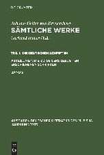 Johann Geiler von Kaysersberg: Sämtliche Werke. Tl 1: Die Deutschen Schriften. Tl 1/Abt. 1: Die zu Geilers Lebzeiten erschienenen Schriften. Band 2