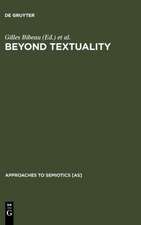 Beyond Textuality: Asceticism and Violence in Anthropological Interpretation