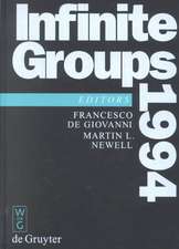 Dirichlet Forms and Stochastic Processes: Proceedings of the International Conference held in Beijing, China, October 25-31, 1993