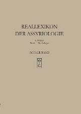 Meek - Mythologie