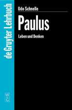 Paulus