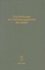 Berlin, Brandenburg, Bremen, Hamburg, Hessen, Mecklenburg-Vorpommern, Saarland, Sachsen, Sachsen-Anhalt, Thüringen: 1.1. bis 30.6.1996