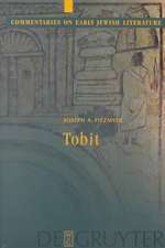 Tobit